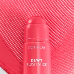 Dewy Blush Stick