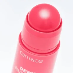 Dewy Blush Stick