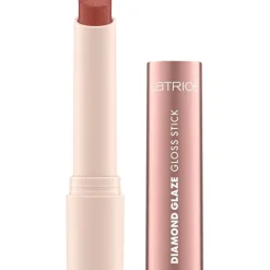 Diamond Glaze Gloss Stick