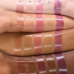 Diamond Glaze Gloss Stick