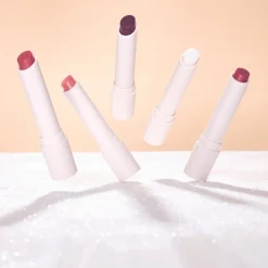 Diamond Glaze Gloss Stick