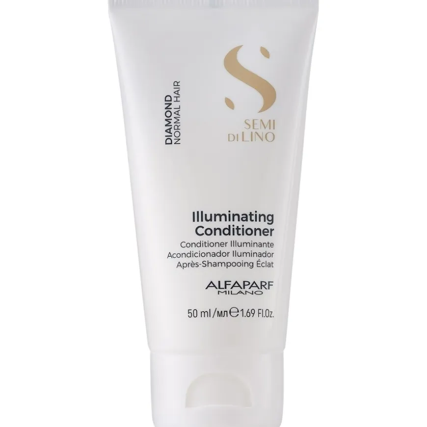 Diamond Illuminating Conditioner
