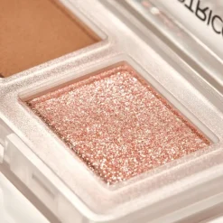 Diamond Treasures Cream to Powder Eyeshadow