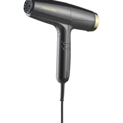 Digital Highspeed Dryer Falco