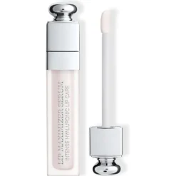 Dior Addict Lip Care Maximizer Serum