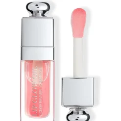 Dior Addict Lip Glow Oil, Voedende, Glanzende & Color-Awakening Lipolie