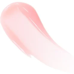 Dior Addict Lip Maximizer, Vollermakende Lipgloss - Direct & Langdurig Volume Effect - 24 uur Hydratatie