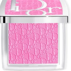 Dior Backstage Rosy Glow, Blush met pH-Geactiveerde Kleur - Langhoudend