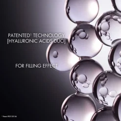 Dior Capture La Crème, Hoogwaardige Anti-Ageing Correctie voor Rimpels & Stevigheid