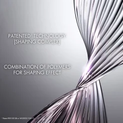 Dior Capture La Crème, Hoogwaardige Anti-Ageing Correctie voor Rimpels & Stevigheid