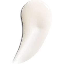 Dior Capture Pro-Collagen Shot, Liftende Oogverzorging met Biotech Collageenfragment