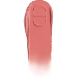 Dior Forever Blush Soft Filter, Vloeibare Whipped Blush - Blurring Matte Finish