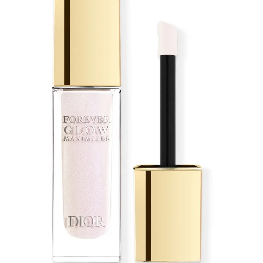 Dior Forever Glow Maximiser, Dior Forever Glow Maximizer - Limited Edition