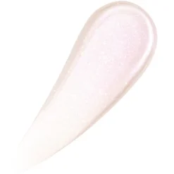 Dior Forever Glow Maximiser, Dior Forever Glow Maximizer - Limited Edition