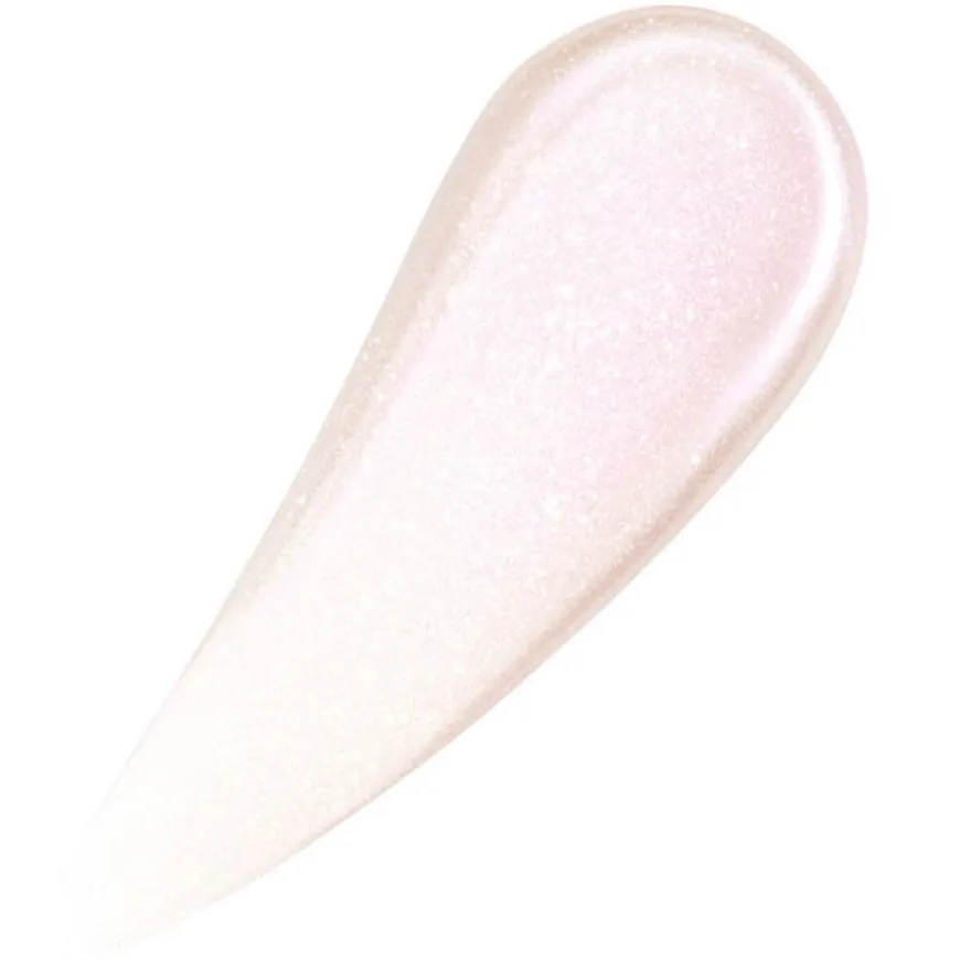 Dior Forever Glow Maximiser, Dior Forever Glow Maximizer - Limited Edition