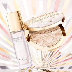 Dior Forever Glow Maximiser, Dior Forever Glow Maximizer - Limited Edition