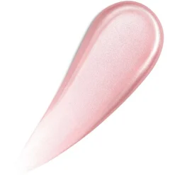 Dior Forever Glow Maximizer, Langhoudende Vloeibare Highlighter