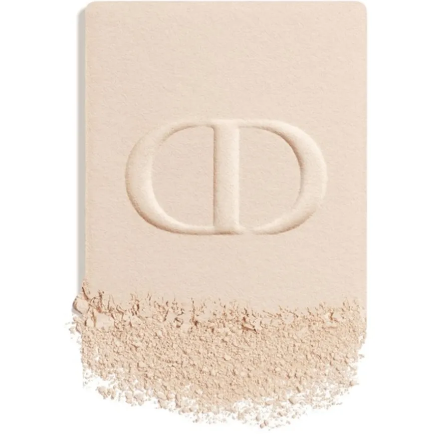 Dior Forever Natural Velvet