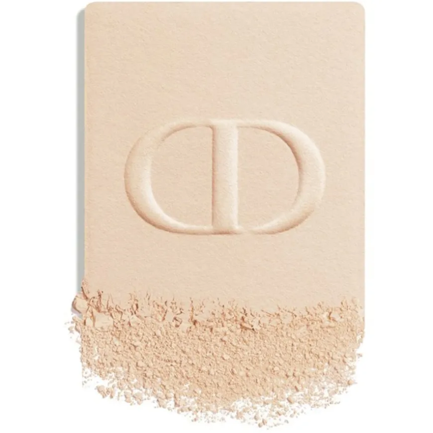 Dior Forever Natural Velvet Refill