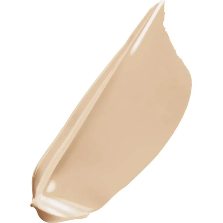 Dior Forever Skin Correct, Full-Coverage Concealer - 24 uur Hydratatie