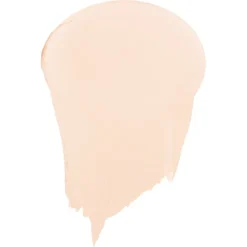 Dior Forever Skin Perfect, Multifunctionele Foundation Stick - 24 uur Hydratatie