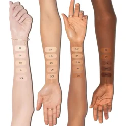 Dior Forever Skin Perfect, Multifunctionele Foundation Stick - 24 uur Hydratatie