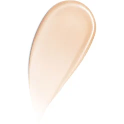 Dior Forever Star Glow Filter, Sublimerende Fluide & Highlighter