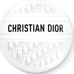 Dior Le Baume, Revitaliserende Balsem - Handen, Lippen & Lichaam