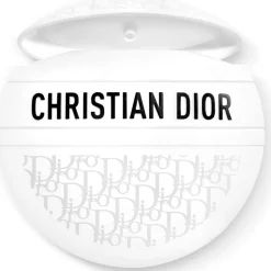 Dior Le Baume, Revitaliserende Balsem - Handen, Lippen & Lichaam