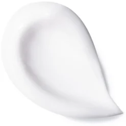 Dior Le Baume, Revitaliserende Balsem - Handen, Lippen & Lichaam