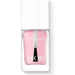 Dior Nail Glow, Sublimerende Nagelverzorging - Onmiddellijk French Manicure Effect