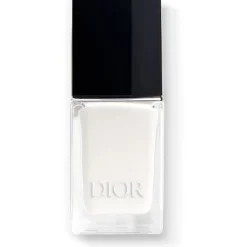 Dior Vernis, Nagellak met Geleffect & Couture Kleur