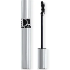 Diorshow Iconic Overcurl Mascara, 24 uur Langhoudende Volume Mascara - Wimperversterkend Effect
