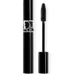 Diorshow Mascara