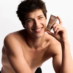 Directe vermoeidheidsbestrijdende moisturizer