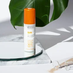 DNA Protect SPF 30 zonnecrème