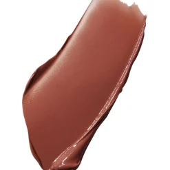 Do It All Color Balm