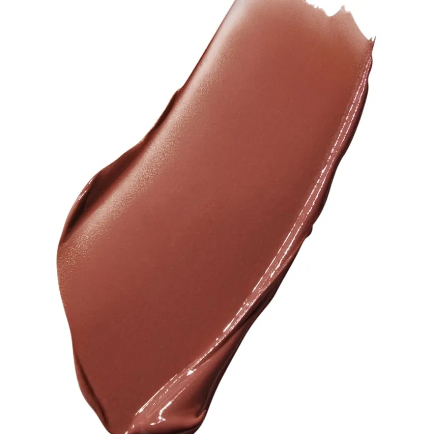 Do It All Color Balm