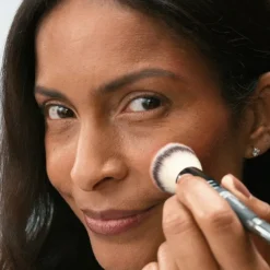 Do It All Color Balm