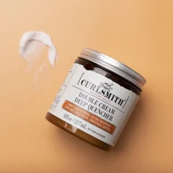 Double Cream Deep Quencher