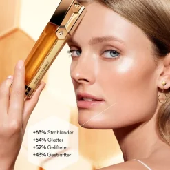 Double R Renew & Repair Advanced Serum