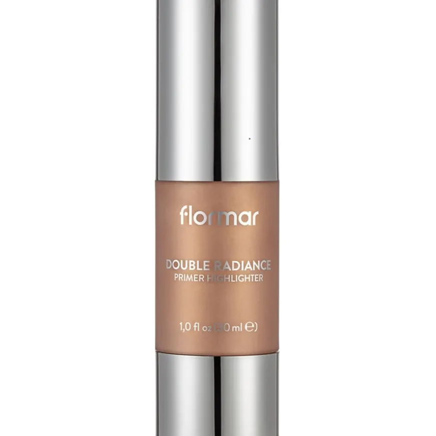 Double Radiance Primer Highlighter