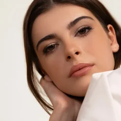 Double Wear Infinite Waterproof Eyeliner