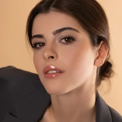 Double Wear Infinite Waterproof Eyeliner