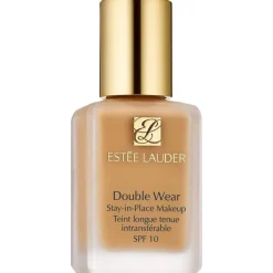 Double Wear Stay in Place Make-up SPF 10