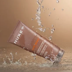 Douchegel voor meerdere doeleinden