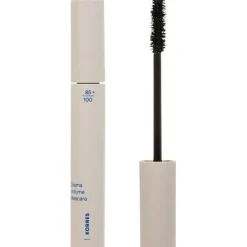 Drama Volume Mascara