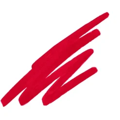 Dramatique Mega Lippotlood