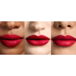 Dramatique Mega Lippotlood