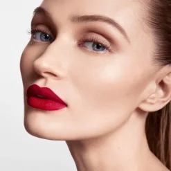 Dramatique Mega Lippotlood